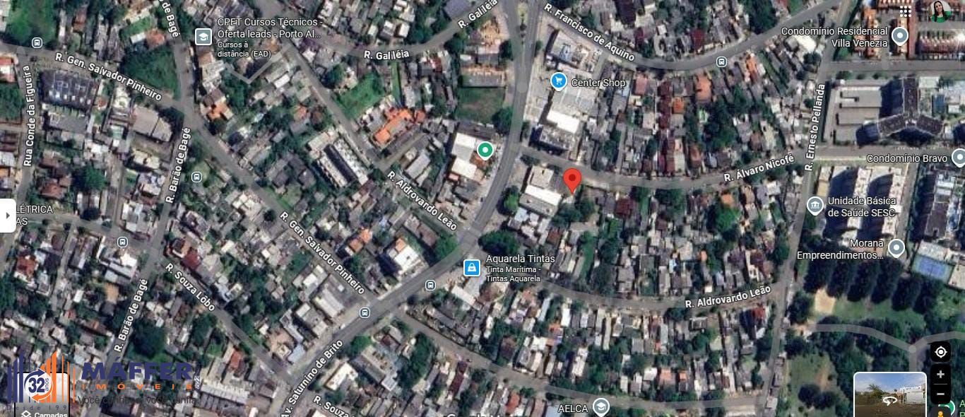 Terreno, 70 m² - Foto 12