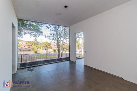 Casa, 3 quartos, 319 m² - Foto 13