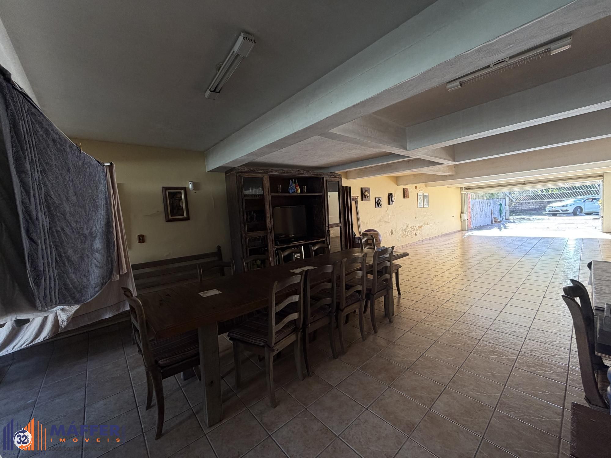 Casa, 6 quartos, 428 m² - Foto 7