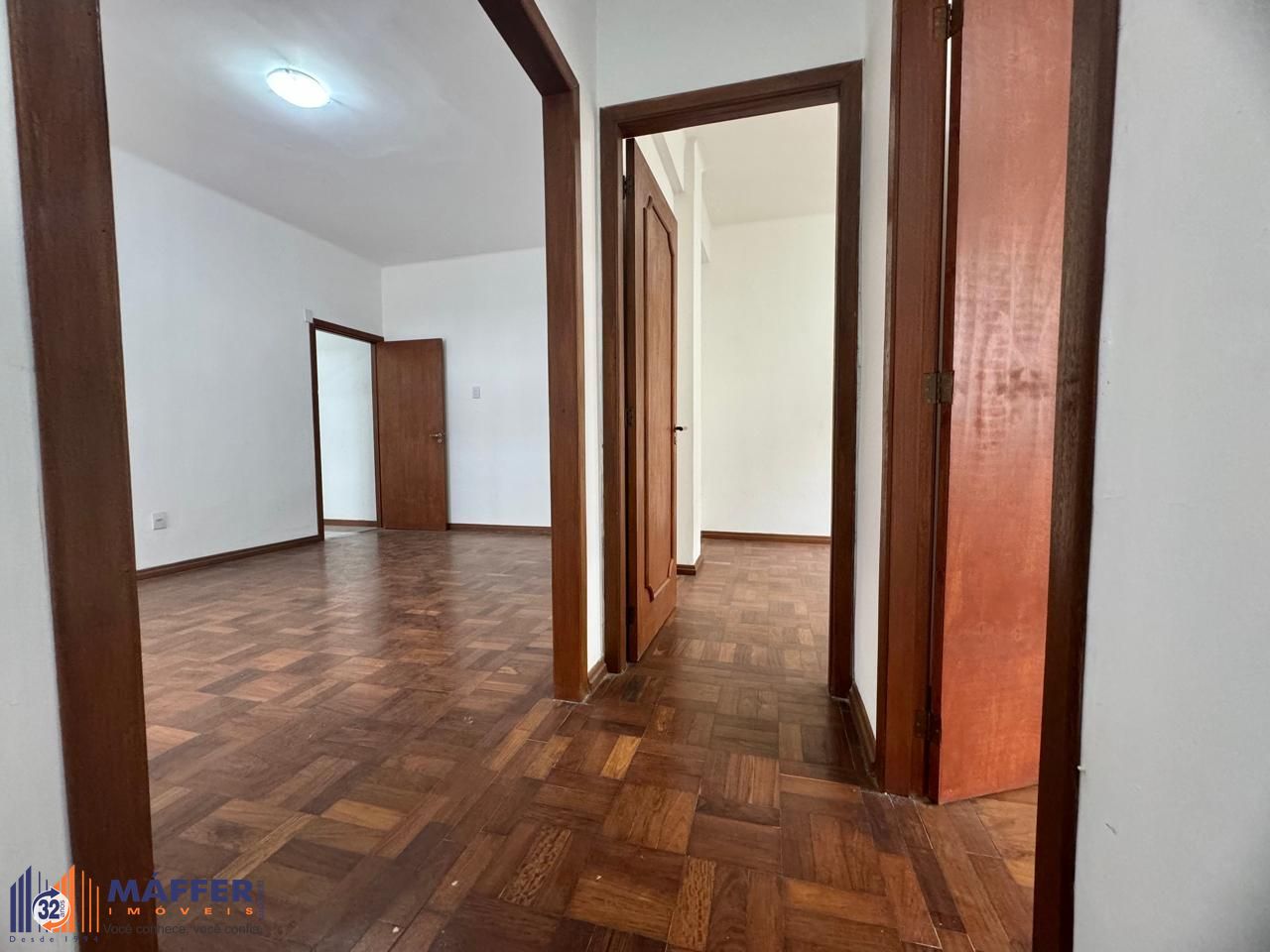 Apartamento, 4 quartos, 84 m² - Foto 12