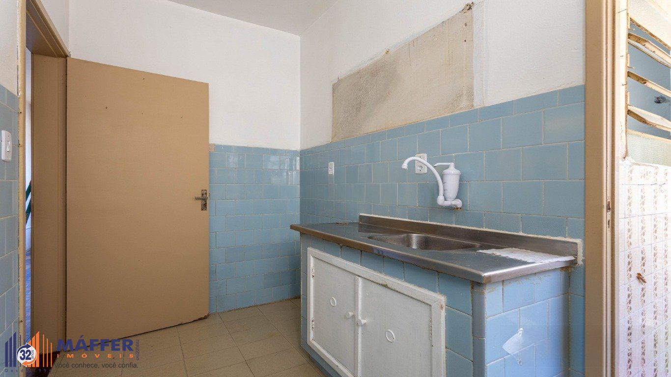 Apartamento, 2 quartos, 56 m² - Foto 15