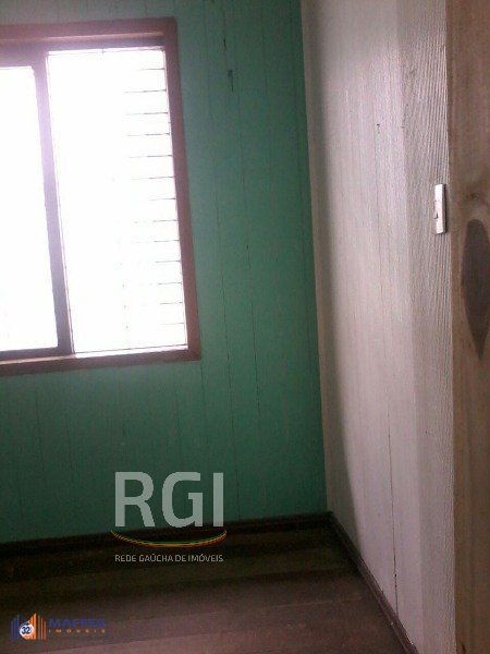 Casa, 3 quartos, à venda, 170 m², Navegantes - Porto Alegre — foto 4