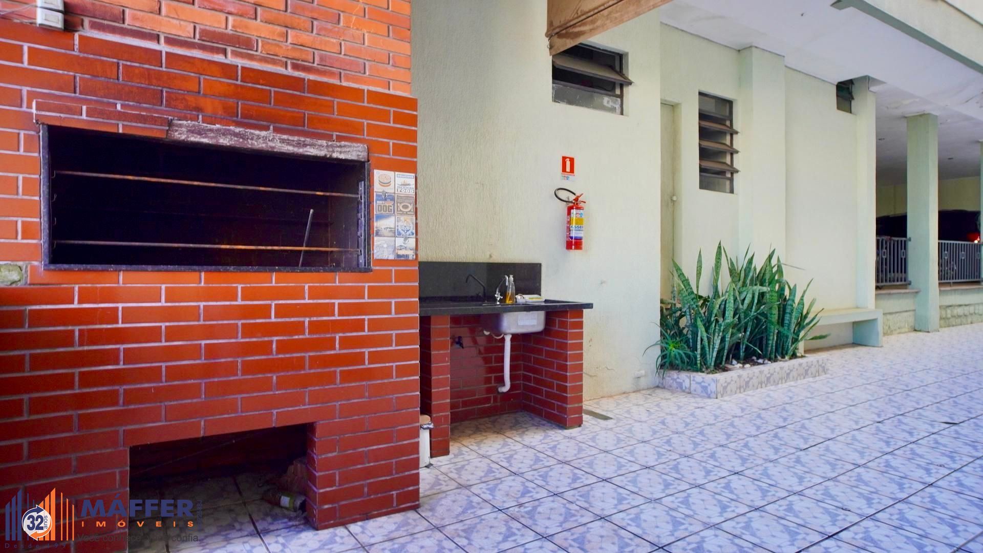 Cobertura, 2 quartos, 118 m² - Foto 26