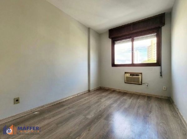 Apartamento, 2 quartos, 65 m² - Foto 10