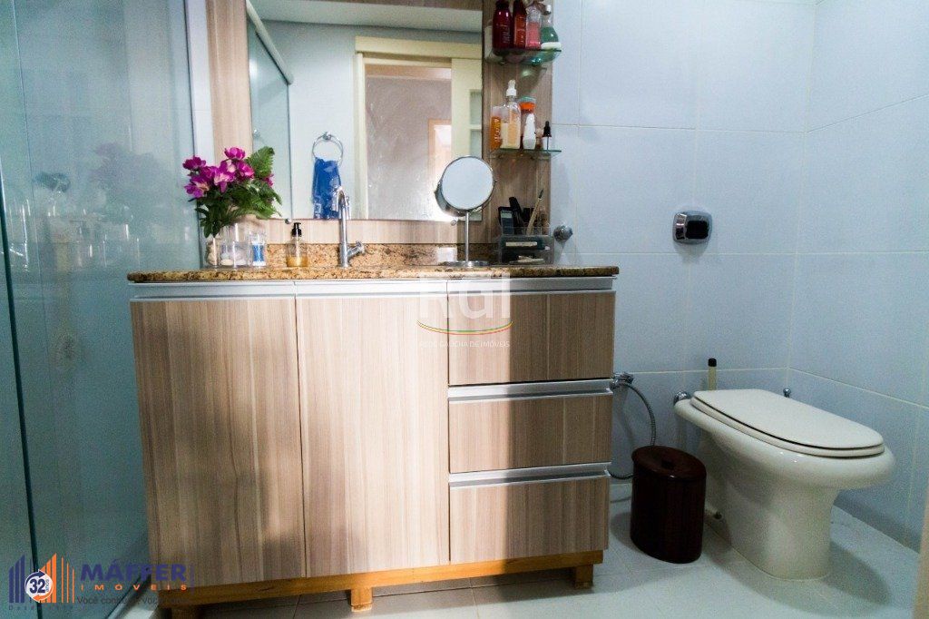 Apartamento, 2 quartos, à venda, 69 m², Vila Conceição - Porto Alegre — foto 4