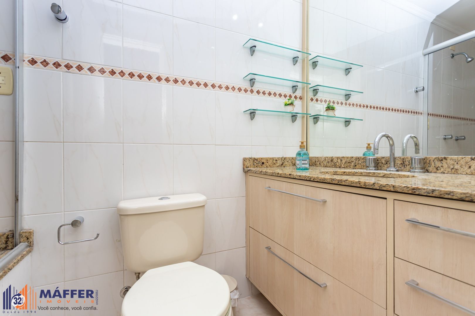 Casa, 3 quartos, 115 m² - Foto 11
