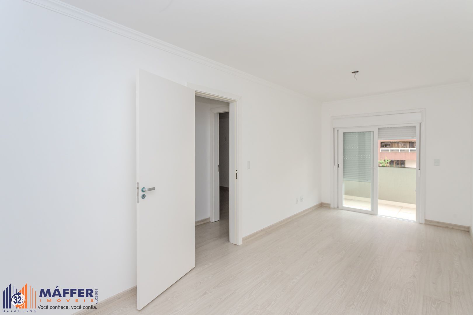 Apartamento, 3 quartos, 122 m² - Foto 25