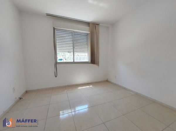 Apartamento, 3 quartos, 79 m² - Foto 8