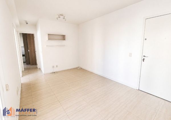 Apartamento, 2 quartos, à venda, 50 m², Cristal - Porto Alegre — foto 4