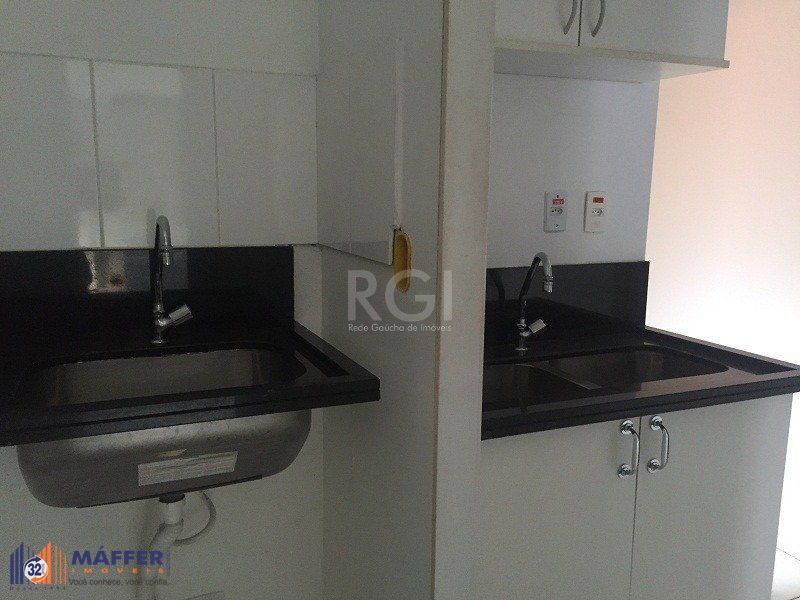 Loja-Salão, 60 m² - Foto 9