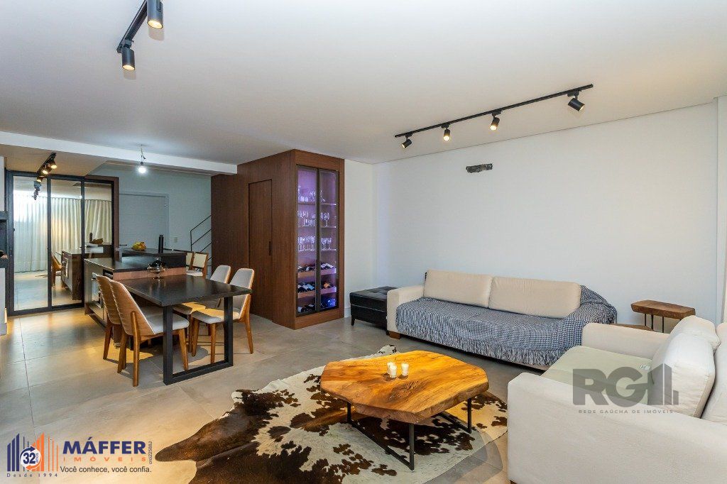 Apartamento, 2 quartos, 103 m² - Foto 8