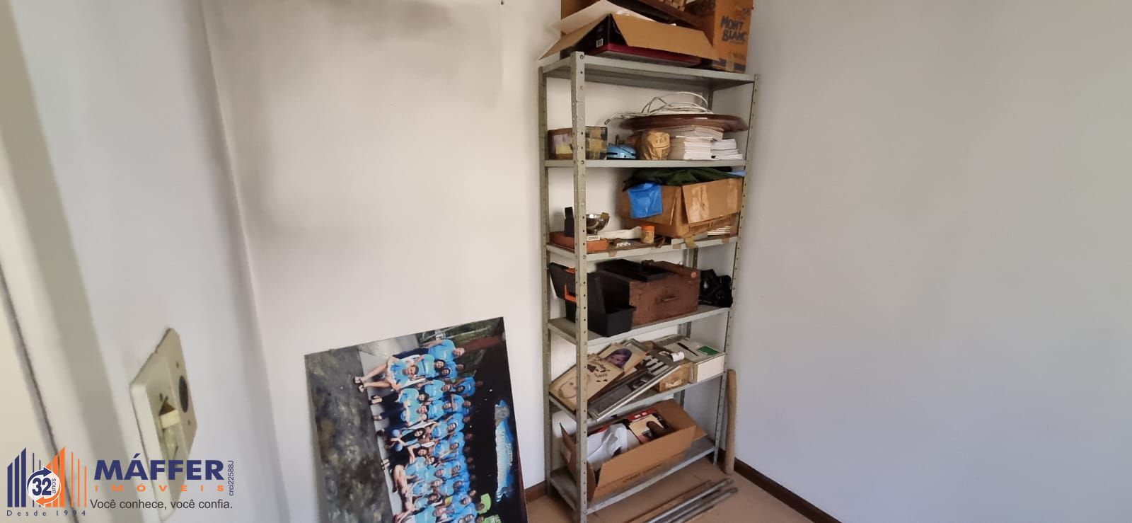 Apartamento, 2 quartos, 90 m² - Foto 19