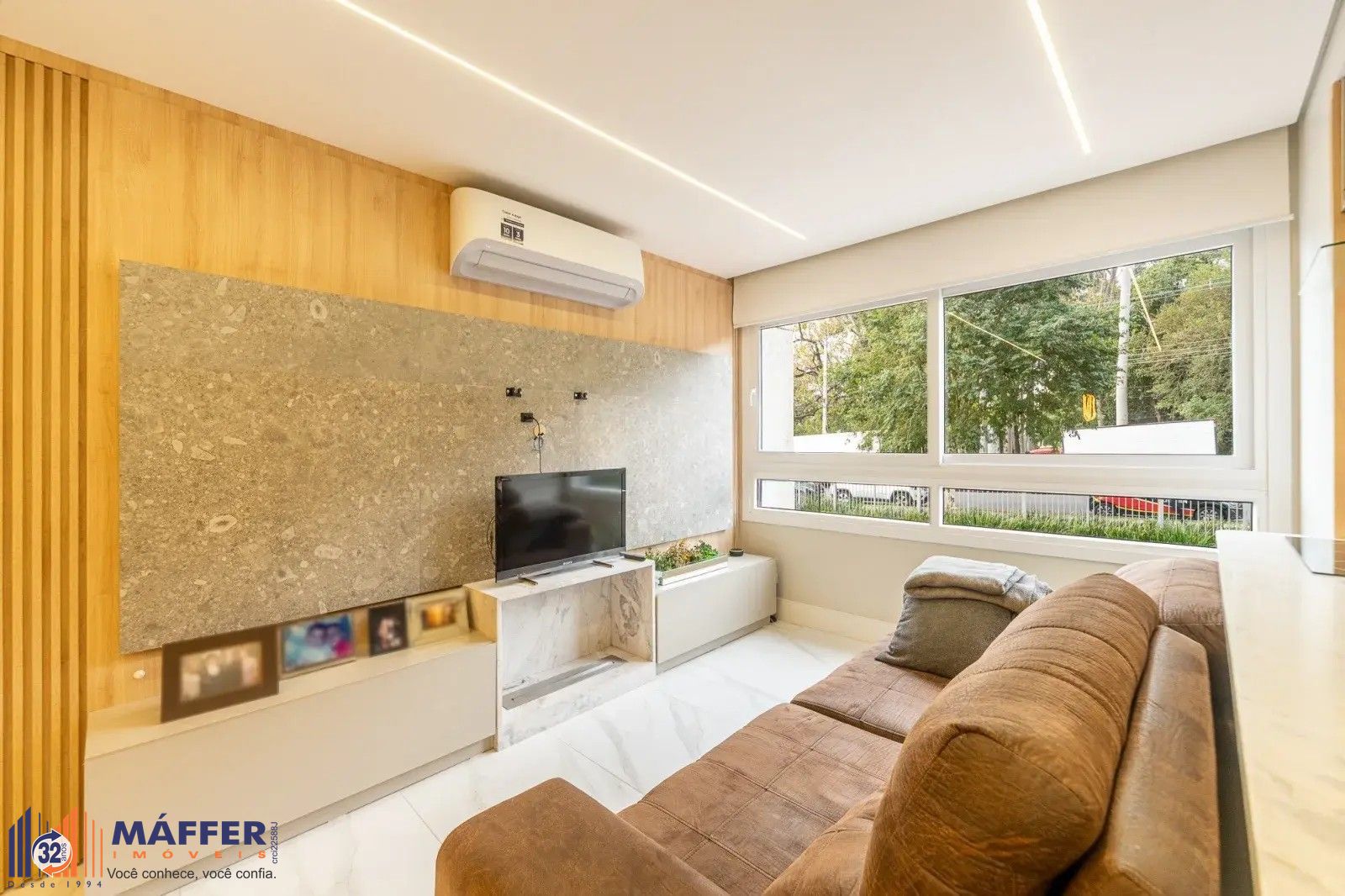 Apartamento, 3 quartos, 81 m² - Foto 8