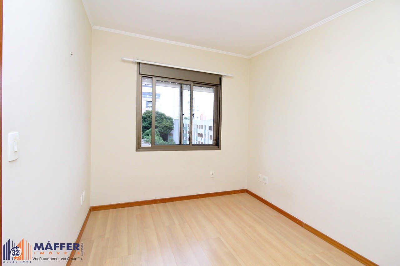 Apartamento, 3 quartos, 96 m² - Foto 2