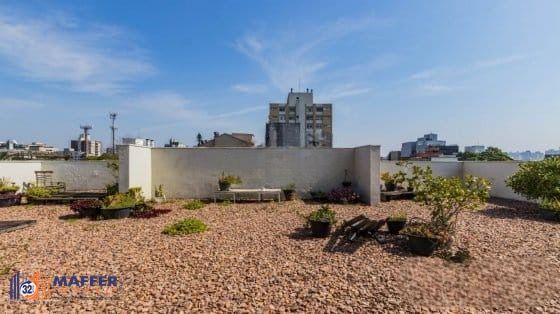 Apartamento, 2 quartos, 68 m² - Foto 16
