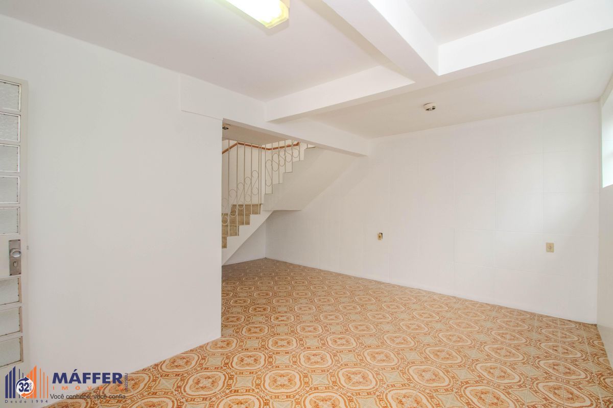 Casa, 3 quartos, 190 m² - Foto 16