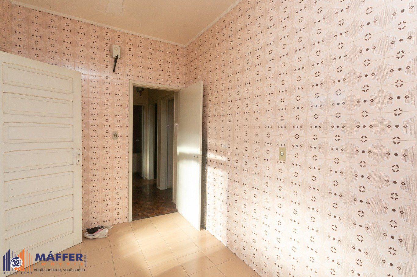 Apartamento, 2 quartos, 68 m² - Foto 7