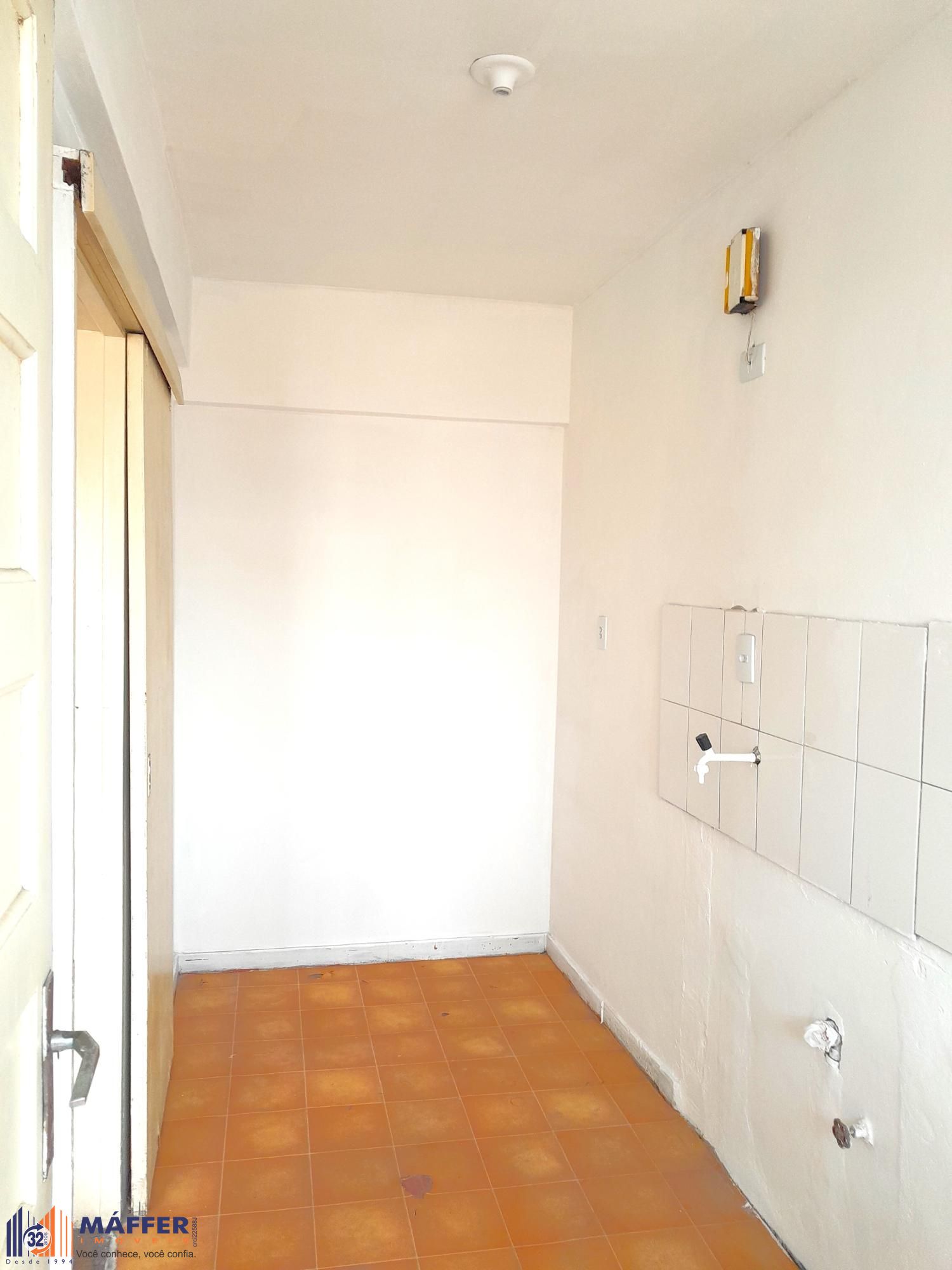 Apartamento, 3 quartos, à venda, 65 m², Santana - Porto Alegre — foto 4