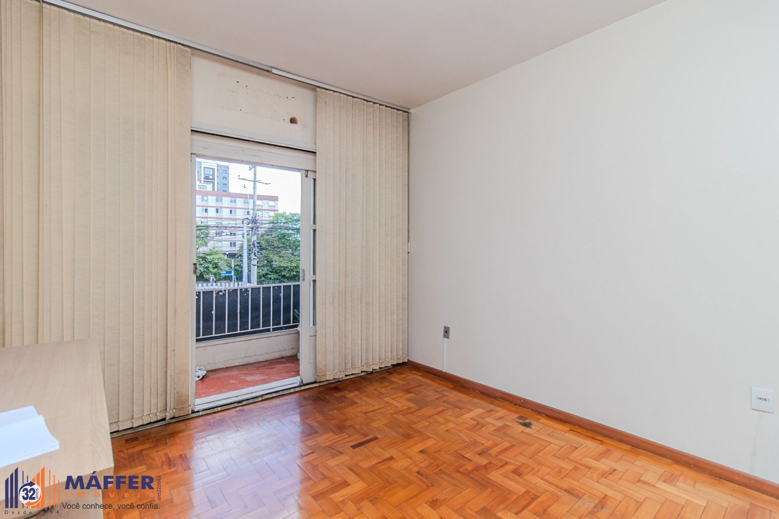 Apartamento, 2 quartos, 105 m² - Foto 31
