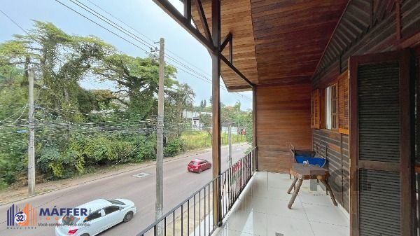 Terreno, 445 m² - Foto 23