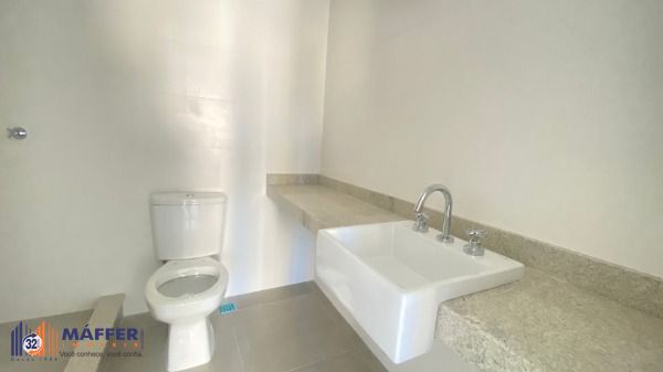 Apartamento, 3 quartos, 149 m² - Foto 22