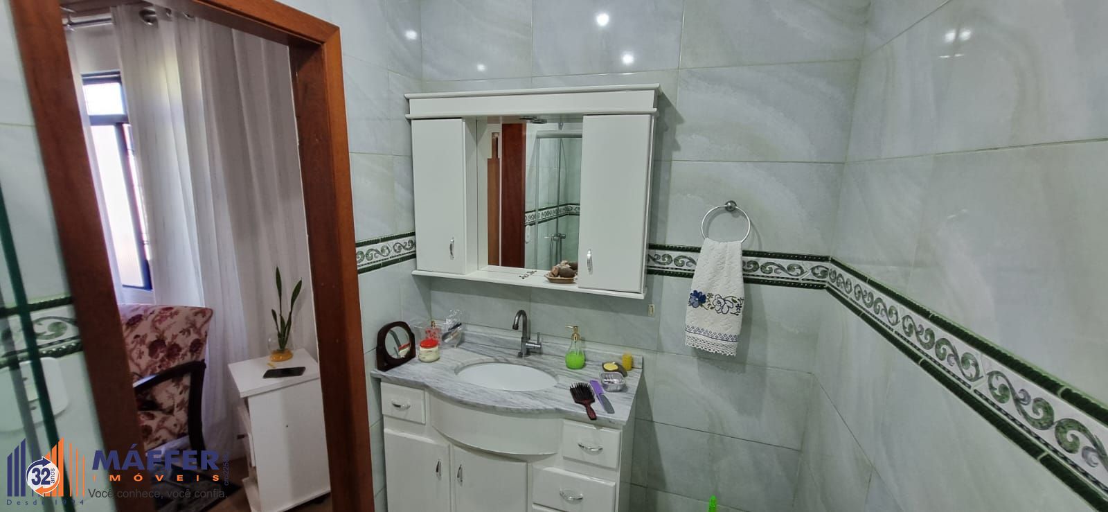 Casa, 3 quartos, 400 m² - Foto 18