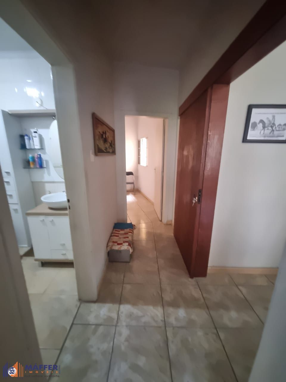 Apartamento, 3 quartos, 14 m² - Foto 21