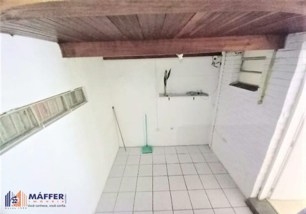 Loja-Salão, 35 m² - Foto 9