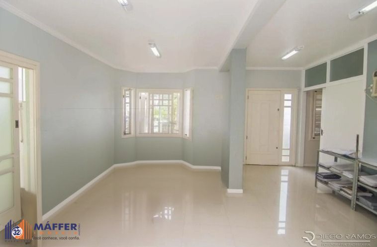 Casa, 4 suítes, à venda, 326 m², Vila Ipiranga - Porto Alegre — foto 4