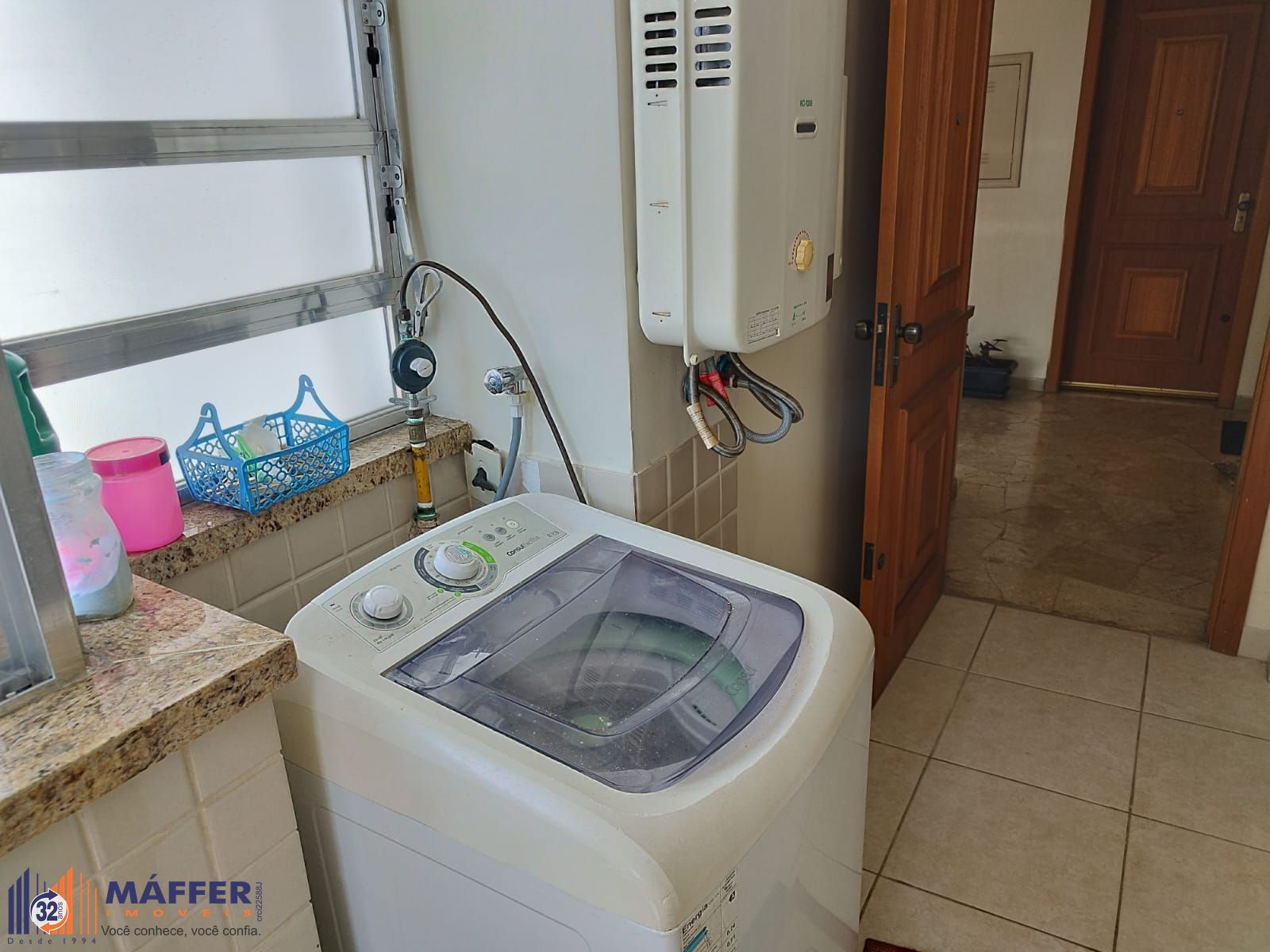 Apartamento, 3 quartos, 125 m² - Foto 19