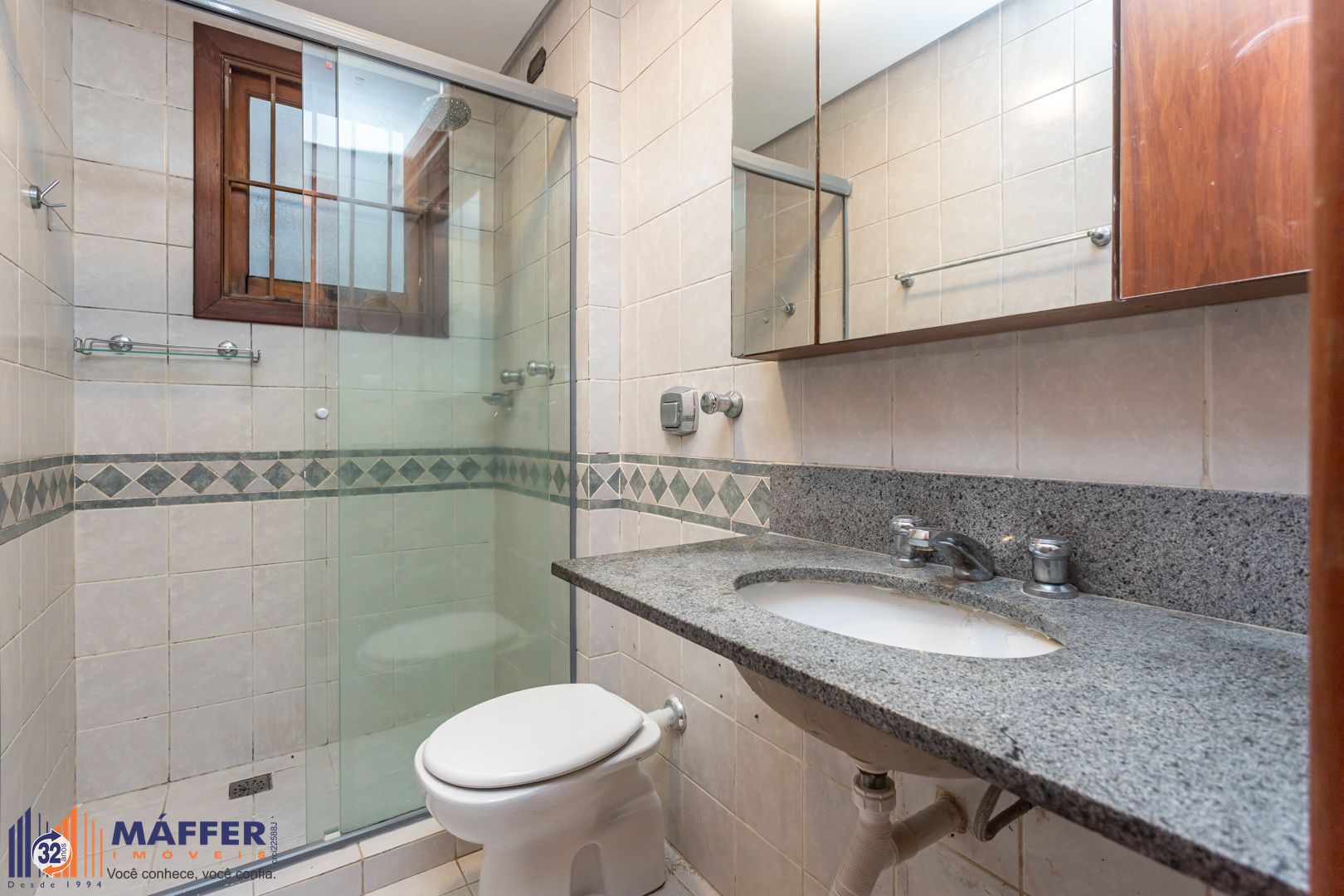 Apartamento, 3 quartos, 143 m² - Foto 18