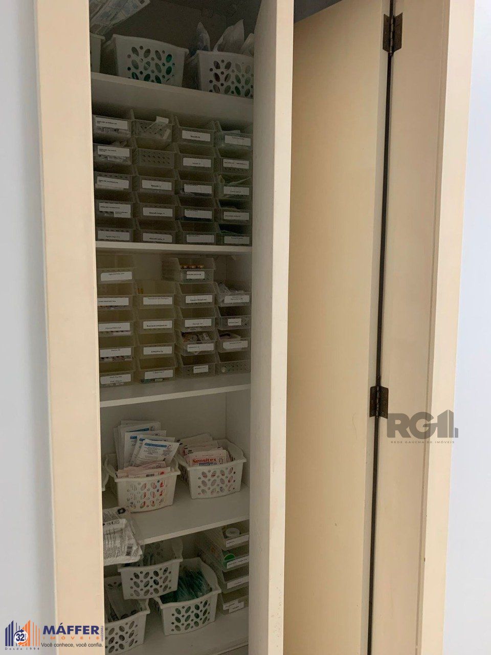 Prédio Inteiro, 669 m² - Foto 24