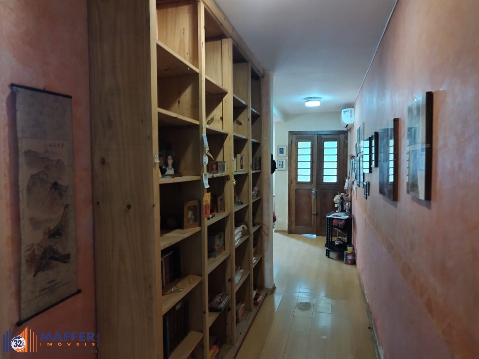 Casa, 2 quartos, 96 m² - Foto 10