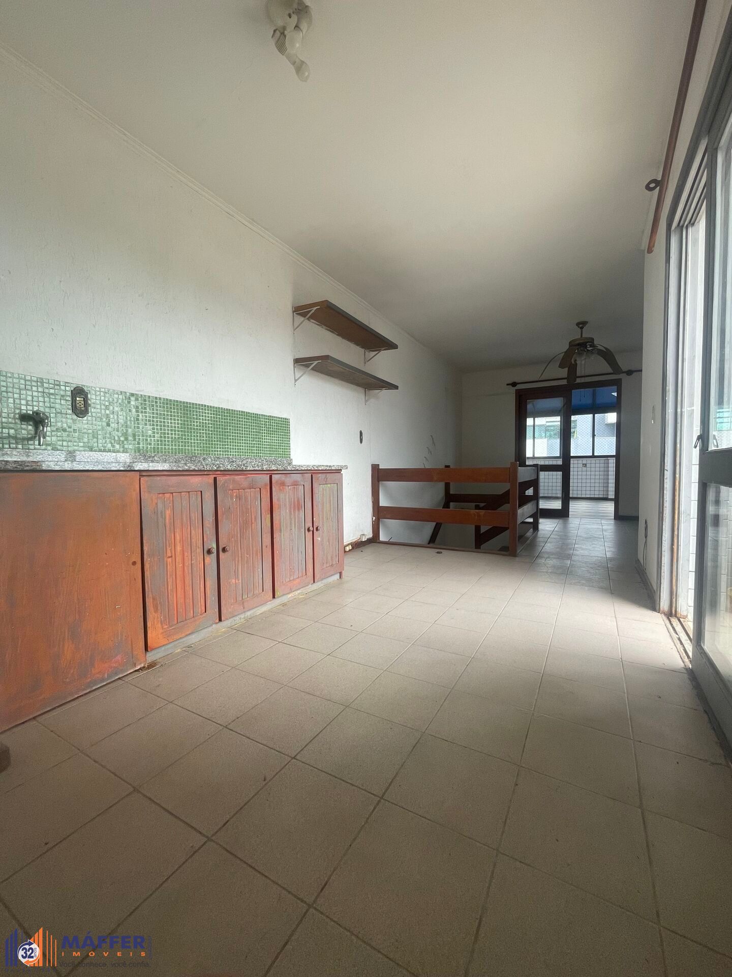 Cobertura, 2 quartos, 157 m² - Foto 17