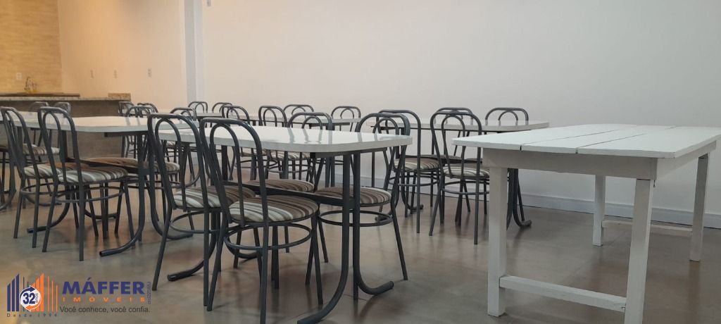 Apartamento, 1 quarto, 49 m² - Foto 27