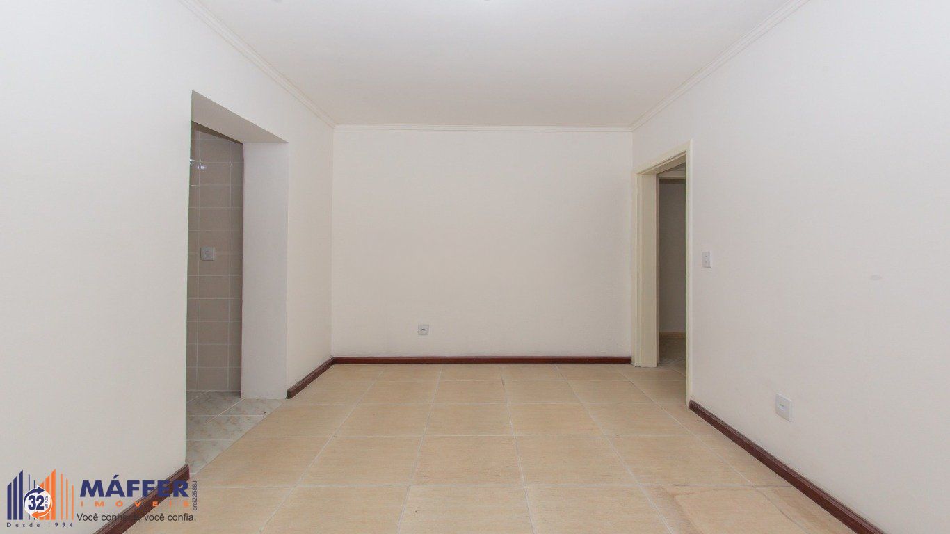Casa, 3 quartos, 264 m² - Foto 8