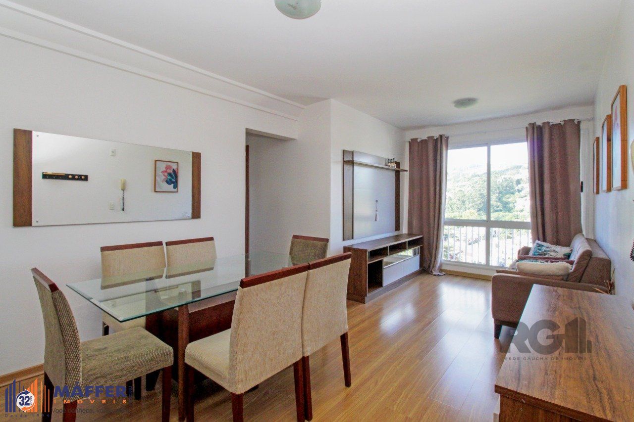 Apartamento, 3 quartos, 78 m² - Foto 14