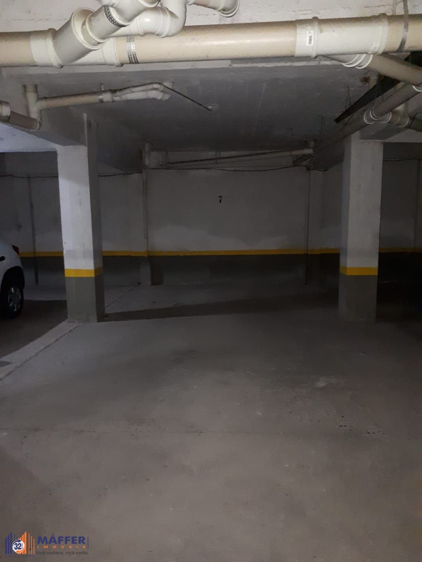 Apartamento, 3 quartos, 70 m² - Foto 19