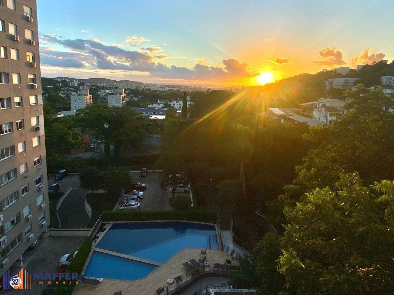 Apartamento, 3 quartos, 74 m² - Foto 2