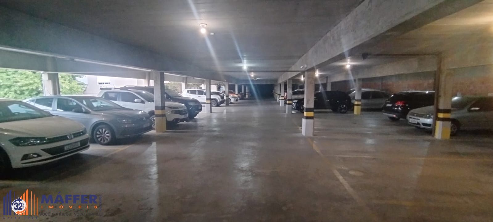 Apartamento, 3 quartos, 67 m² - Foto 23