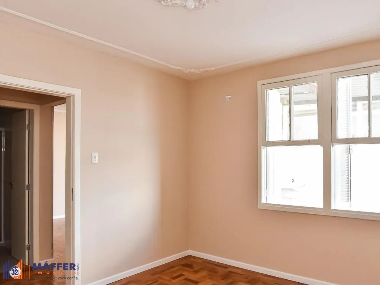 Apartamento, 2 quartos, 59 m² - Foto 12