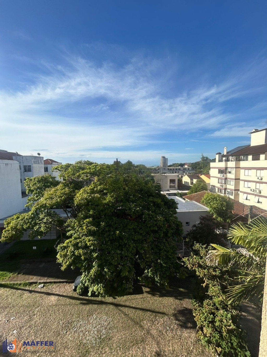 Apartamento, 1 quarto, 40 m² - Foto 10