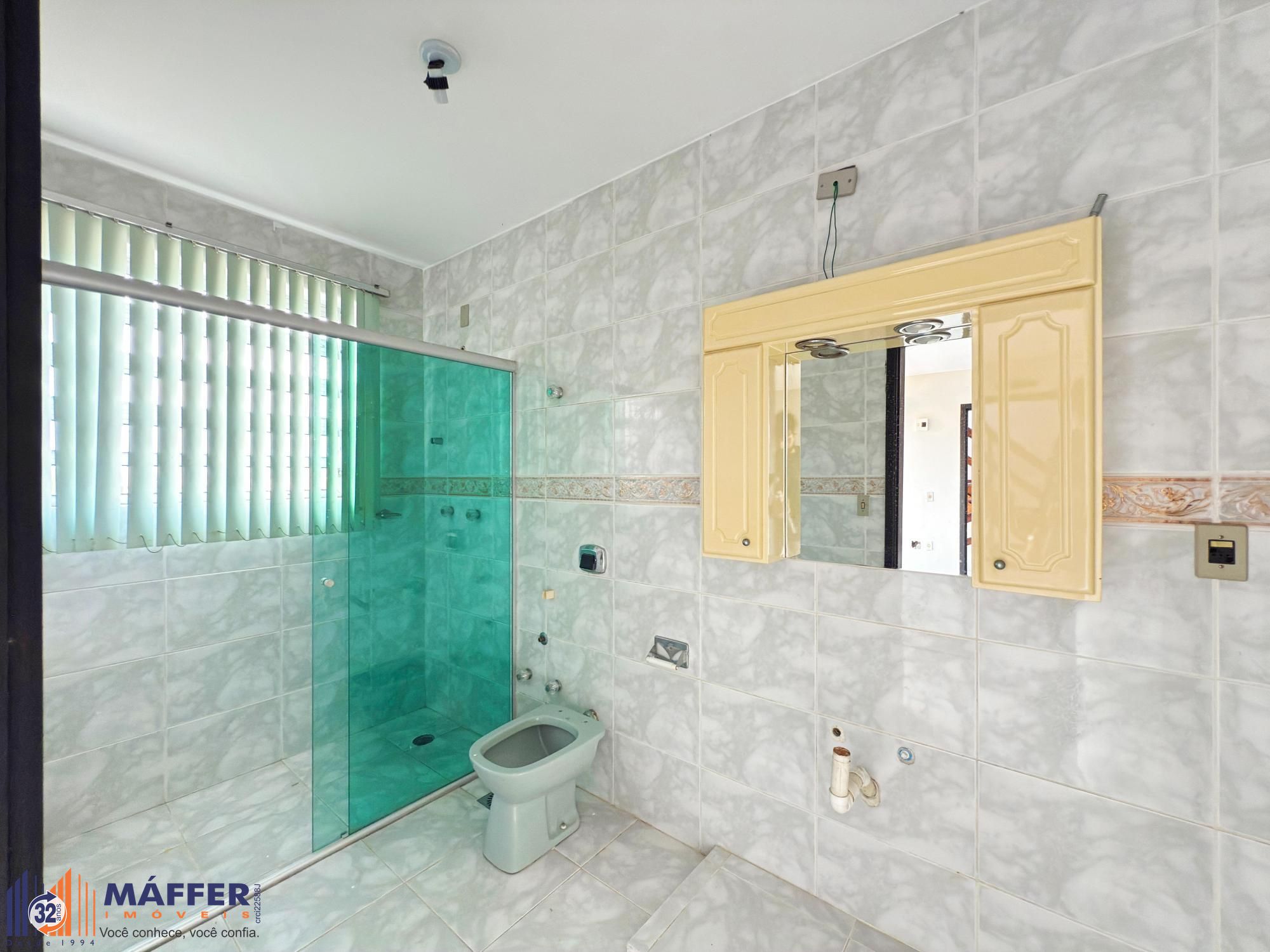 Casa, 6 quartos, 49 m² - Foto 53