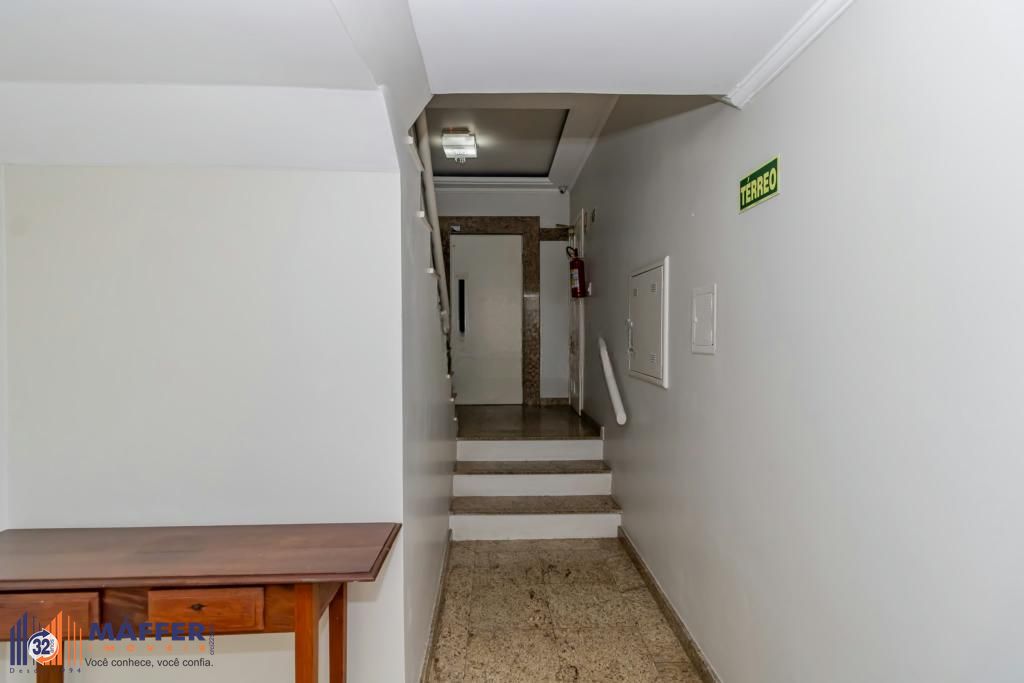 Apartamento, 3 quartos, 77 m² - Foto 22