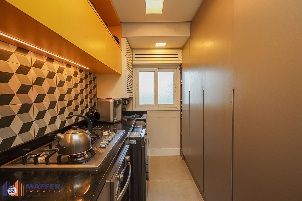 Apartamento, 3 quartos, 90 m² - Foto 22