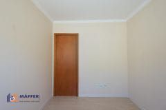 Apartamento, 2 quartos, à venda, 63 m², Santana - Porto Alegre — foto 3