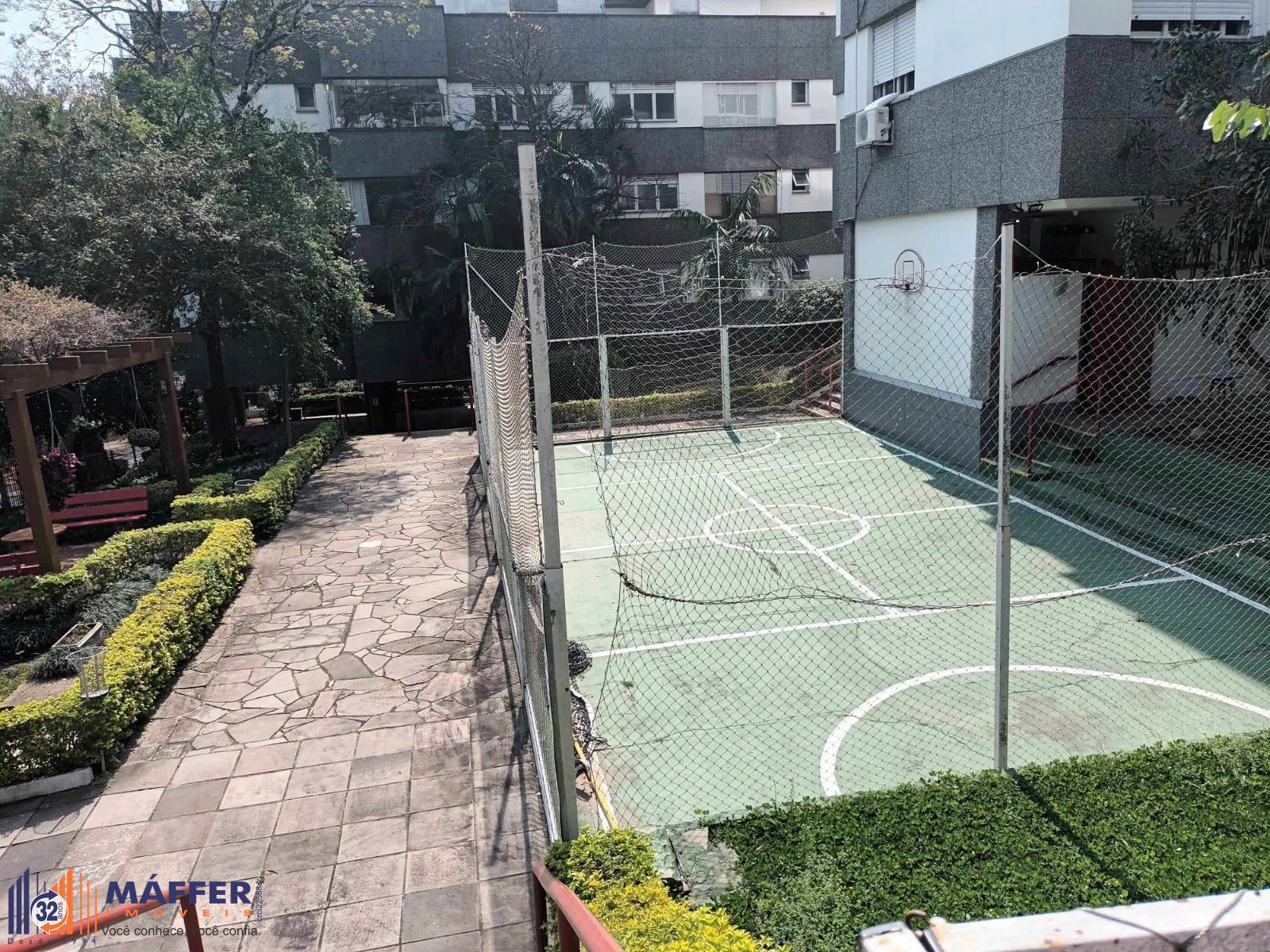 Cobertura, 3 quartos, 195 m² - Foto 28