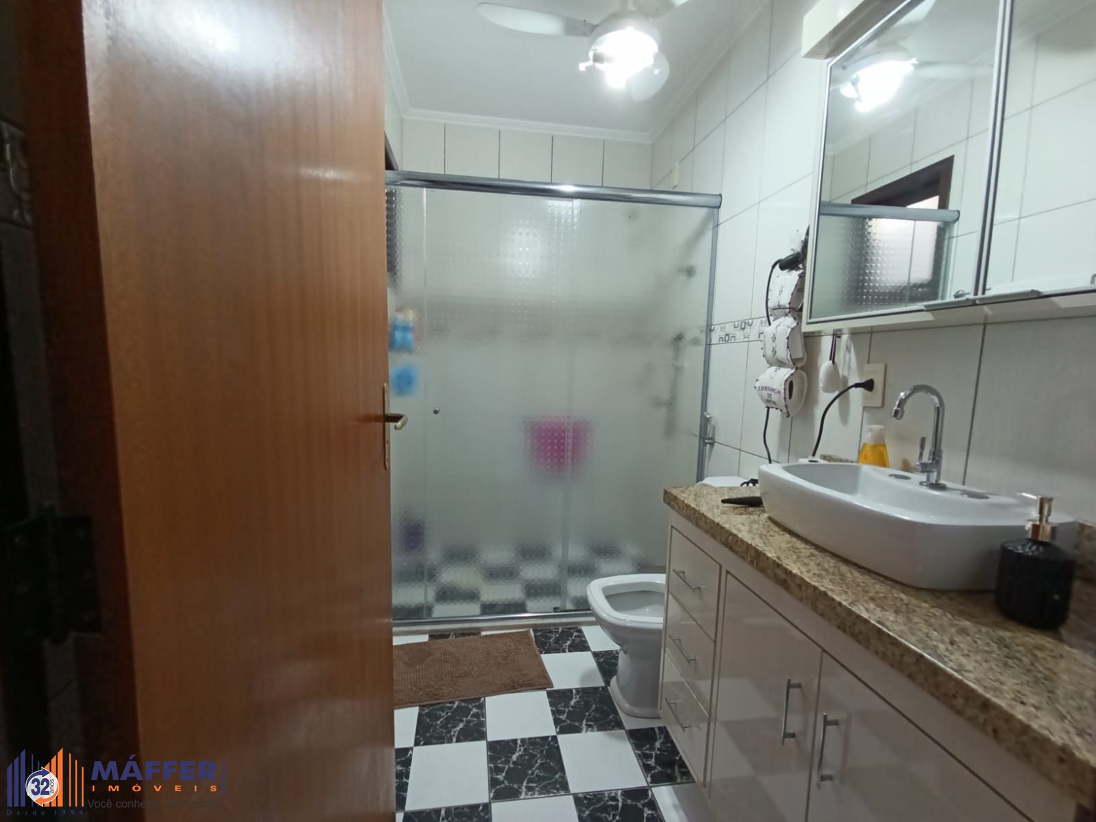 Casa, 3 quartos, 176 m² - Foto 26