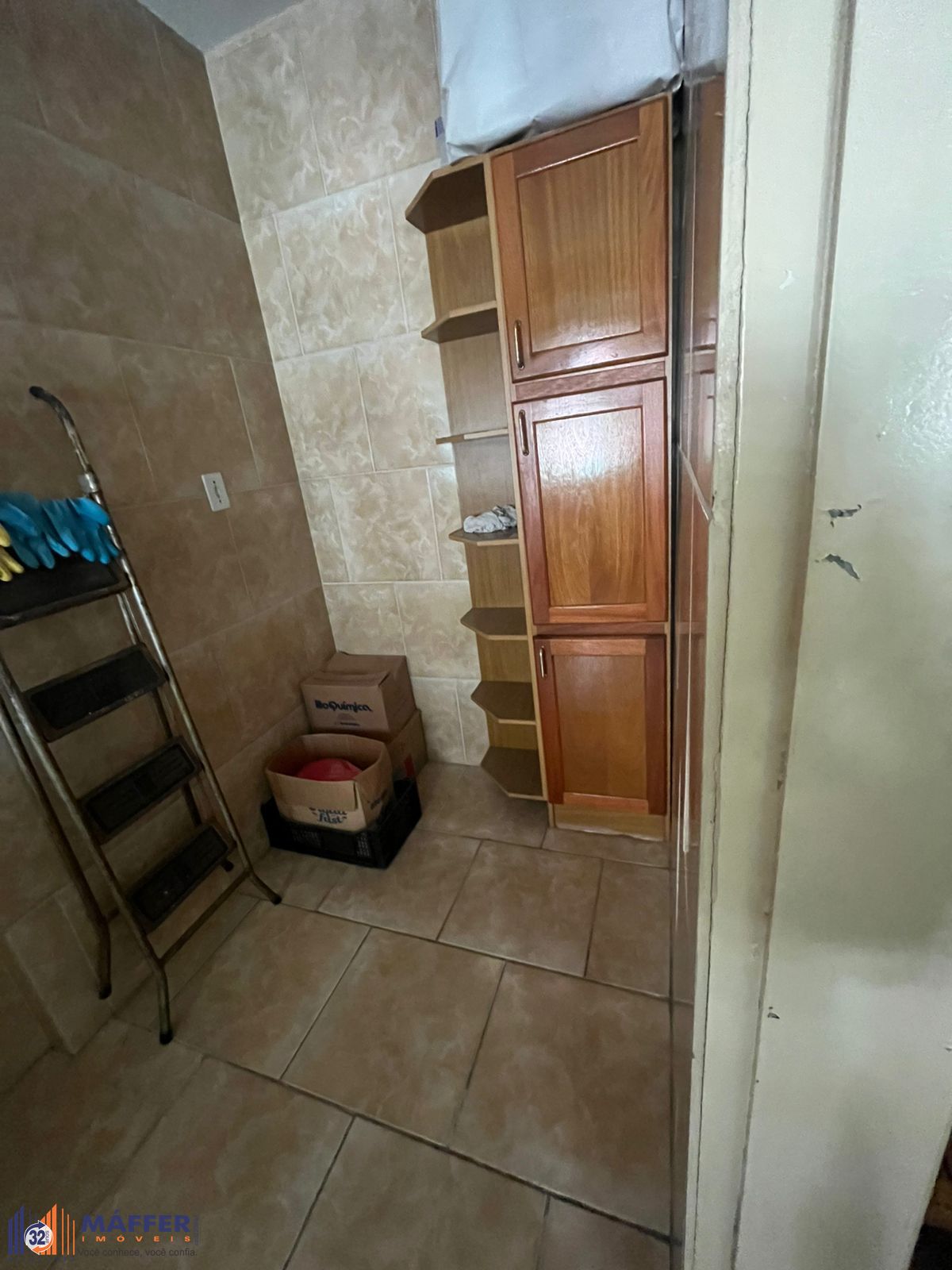 Apartamento, 1 quarto, 3 m² - Foto 6