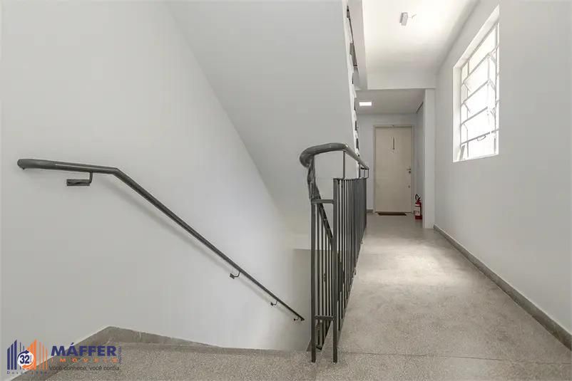 Apartamento, 3 quartos, 67 m² - Foto 32